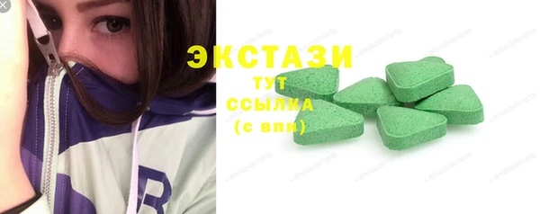 экстази Бородино