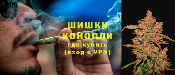 экстази Бородино